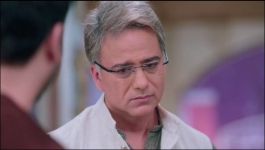 Yeh Rishta Kya Kehlata Hai - 3rd July 23